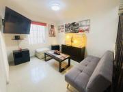 Casa en renta en Paseos de Chavarria, Mineral de la...