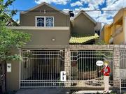 Casa en renta en Paseos de Chihuahua I y II, Chihuahua