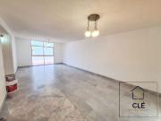 Casa en renta en Paseos de Churubusco, Iztapalapa,...