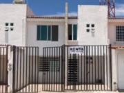 Casa en renta en Paseos de Country 3, León, Guanajuato