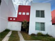 Casa en renta en Paseos de la Concepción, Pachuca de...