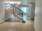 Casa en renta en Paseos de la Concepción, Pachuca de...