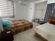 Casa en renta en Paseos de Mérida Tixcacal