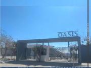 Casa en renta en Paseos de San Miguel, Querétaro, Querétaro