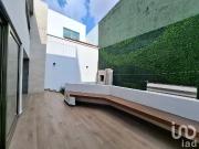 Casa en Renta en Paseos de Taxqueña, Coyoacán, Ciudad de...