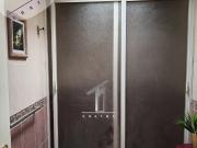 Casa en renta en Paseos de Taxqueña, Coyoacán, Ciudad de...