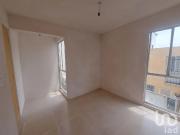 Casa en Renta en Paseos de Xochitepec, Xochitepec, Morelos