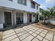 Casa en renta en Paseos del Ángel, San Andrés Cholula,...