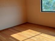 CASA EN RENTA EN PASEOS DEL BOSQUE