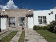 CASA EN RENTA EN PASEOS DEL BOSQUE