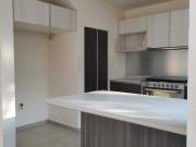 Casa en renta en Paseos del Bosque, Corregidora, Querétaro