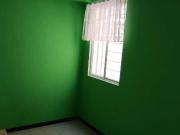 Casa en renta en Paseos del Bosque, Cuautitlán, Estado...
