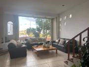 Casa en renta en Paseos del Bosque, Naucalpan de Juárez,...