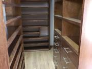 Casa en Renta en Paseos del Bosque, Naucalpan de Juárez,...