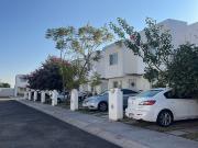 CASA EN RENTA EN PASEOS DEL BOSQUE, QRO