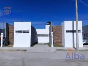 CASA EN RENTA EN PASEOS DEL BOSQUE SANTA ELENA