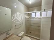 Casa en renta en Paseos del Bosque, Tecamac, Estado de...