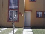 Casa en renta en Paseos del Campestre, San Juan del Río,...