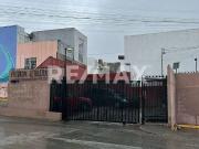 Casa en renta en Paseos del Florido, Tijuana, Baja...