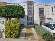 Casa en Renta en Paseos del Pedregal, Queretaro