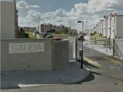 Casa en renta en Paseos del Pedregal, Querétaro, Querétaro