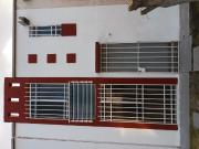 Casa en renta en Paseos del Pedregal, Santiago de Querétaro