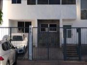 CASA EN RENTA EN PASEOS DEL SOL 3 RECAMARAS 3 BAÑOS Y...