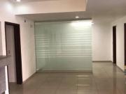 Casa en renta en Paseos del Sol, Zapopan, Jalisco