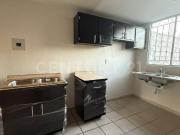 CASA EN RENTA EN PASEOS DEL VERGEL, TIJUANA BAJA CALIFORNIA