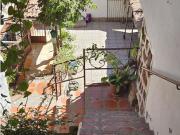 Casa en renta en Paso Ancho, Puerto Vallarta, Jalisco