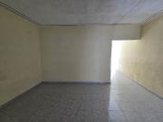 Casa en renta en Patria, Guadalajara, Jalisco