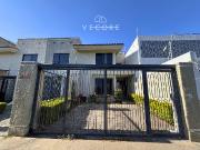 CASA EN RENTA EN PATRIA UNIVERSIDAD, ZAPOPAN