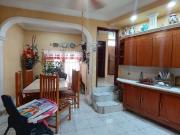 Casa en Renta en Patria, Zapopan, Jalisco