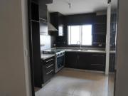 Casa en renta en Pedregal de Anáhuac 1 Sector, San...