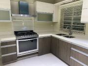 Casa en renta en Pedregal de Anáhuac 1 Sector, San...