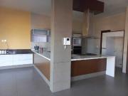 Casa en renta en Pedregal de Echegaray, Naucalpan de...