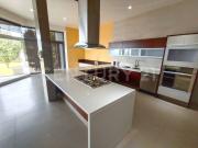 Casa en Renta en Pedregal De Echegaray, Naucalpan, Edo. Méx