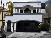 Casa en renta en Pedregal de la Silla