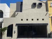 Casa en renta en Pedregal de la Silla, Monterrey, Nuevo León