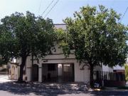 Casa en renta en Pedregal de la Silla, Monterrey, Nuevo León