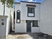 Casa en Renta en Pedregal de Linda Vista, 2 Sector,...