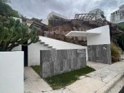 CASA EN RENTA EN PEDREGAL DE QUERÉTARO. 9