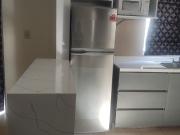 Casa en Renta en Pedregal de San Agustín, Escobedo,...