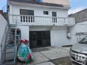 Casa en Renta en Pedregal de Santa Úrsula Xitla,...