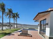 CASA EN RENTA EN PEDREGAL DE SCHOENSTATT