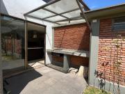 Casa en RENTA en Pedregal del Bosque