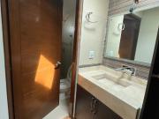 Casa en RENTA en Pedregal del Bosque