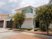 Casa en renta en Pedregal del Gigante, León, Guanajuato
