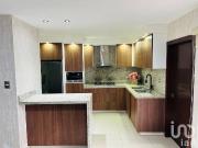 Casa en Renta en Pedregal del Humaya, Culiacán, Sinaloa