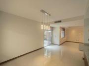 Casa en Renta en Pedregal del Valle Chihuahua